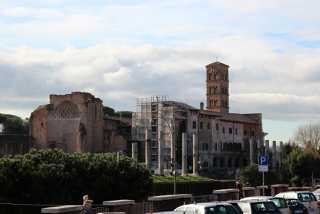 Italy (Jan 2012) 124.jpg